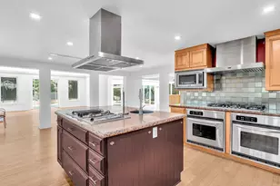 518 N Riverside Dr, Pompano Beach, FL 33062 - Photo 43