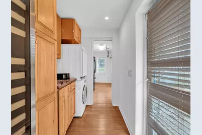 518 N Riverside Drive, Pompano Beach, FL 33062 - Photo 47