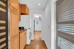 518 N Riverside Dr, Pompano Beach, FL 33062 - Photo 47