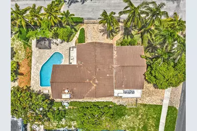 518 N Riverside Drive, Pompano Beach, FL 33062 - Photo 3