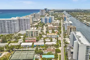 518 N Riverside Dr, Pompano Beach, FL 33062 - Photo 79