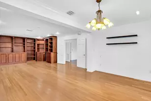 518 N Riverside Dr, Pompano Beach, FL 33062 - Photo 25