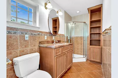 518 N Riverside Drive, Pompano Beach, FL 33062 - Photo 53