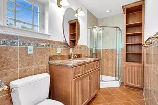 518 N Riverside Dr, Pompano Beach, FL 33062 - Photo 53