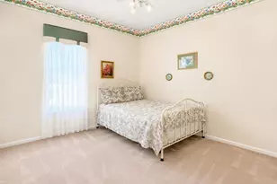 7651 Normande Ct, Margate, FL 33063 - Photo 11