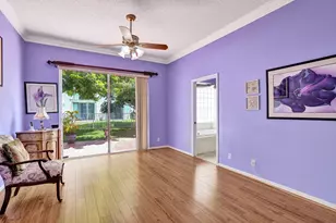 7651 Normande Ct, Margate, FL 33063 - Photo 15