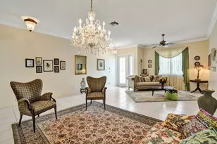 7651 Normande Ct, Margate, FL 33063 - Photo 3