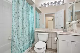 7651 Normande Ct, Margate, FL 33063 - Photo 13