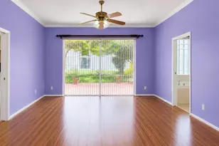 7651 Normande Ct, Margate, FL 33063 - Photo 9