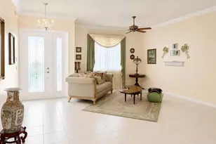 7651 Normande Ct, Margate, FL 33063 - Photo 3