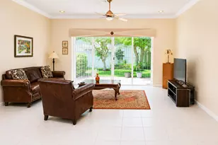 7651 Normande Ct, Margate, FL 33063 - Photo 7