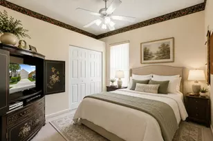 7651 Normande Ct, Margate, FL 33063 - Photo 13