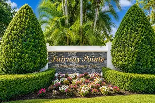 7651 Normande Ct, Margate, FL 33063 - Photo 1