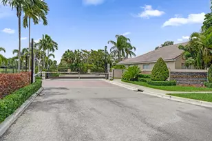 7651 Normande Ct, Margate, FL 33063 - Photo 15