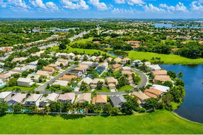 7651 Normande Court, Margate, FL 33063 - Photo 3