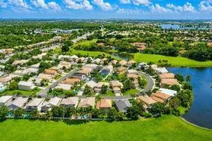 7651 Normande Ct, Margate, FL 33063 - Photo 15