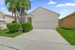 7651 Normande Ct, Margate, FL 33063 - Photo 1