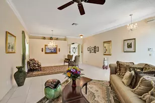 7651 Normande Ct, Margate, FL 33063 - Photo 7
