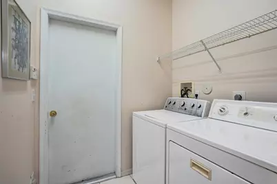 7651 Normande Court, Margate, FL 33063 - Photo 19