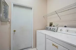 7651 Normande Ct, Margate, FL 33063 - Photo 19