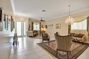 7651 Normande Ct, Margate, FL 33063 - Photo 5
