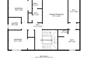 5416 Macoon Wy, The Acreage, FL 33470 - Photo 27
