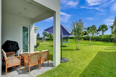 5416 Macoon Way, The Acreage, FL 33470 - Photo 23