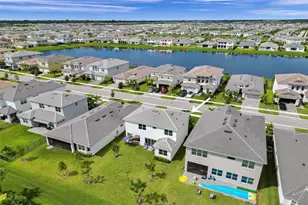 5416 Macoon Wy, The Acreage, FL 33470 - Photo 25
