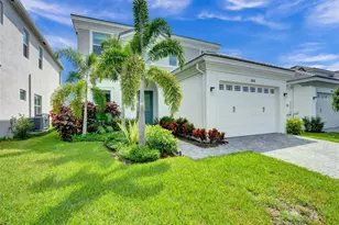 5416 Macoon Wy, The Acreage, FL 33470 - Photo 37