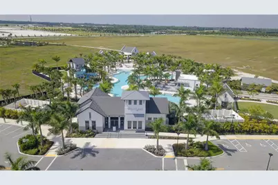 5416 Macoon Way, The Acreage, FL 33470 - Photo 43