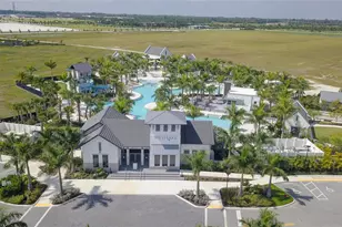 5416 Macoon Wy, The Acreage, FL 33470 - Photo 43