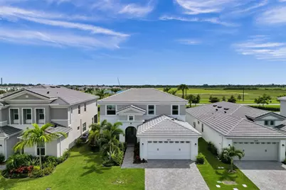 5416 Macoon Way, The Acreage, FL 33470 - Photo 1