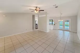 2305 SW Fern Cir, Port Saint Lucie, FL 34953 - Photo 3
