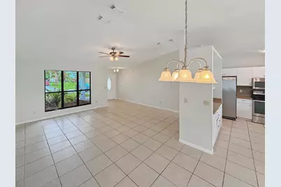 2305 SW Fern Circle, Port Saint Lucie, FL 34953 - Photo 21