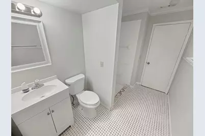 2305 SW Fern Circle, Port Saint Lucie, FL 34953 - Photo 13