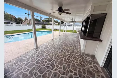 2305 SW Fern Circle, Port Saint Lucie, FL 34953 - Photo 37
