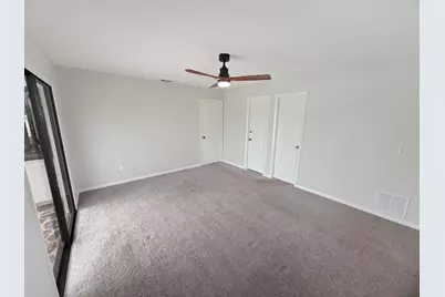 2305 SW Fern Circle, Port Saint Lucie, FL 34953 - Photo 7