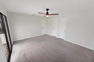 2305 SW Fern Cir, Port Saint Lucie, FL 34953 - Photo 7