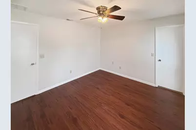 2305 SW Fern Circle, Port Saint Lucie, FL 34953 - Photo 11