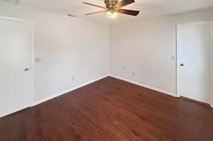 2305 SW Fern Cir, Port Saint Lucie, FL 34953 - Photo 11
