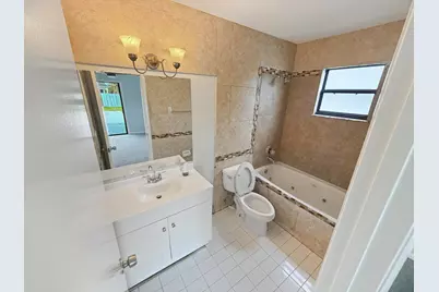 2305 SW Fern Circle, Port Saint Lucie, FL 34953 - Photo 17