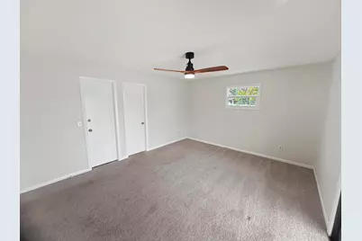 2305 SW Fern Circle, Port Saint Lucie, FL 34953 - Photo 15