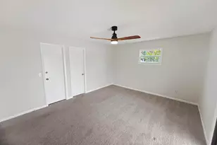 2305 SW Fern Cir, Port Saint Lucie, FL 34953 - Photo 15