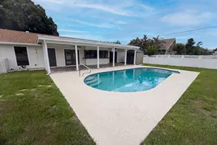 2305 SW Fern Cir, Port Saint Lucie, FL 34953 - Photo 33