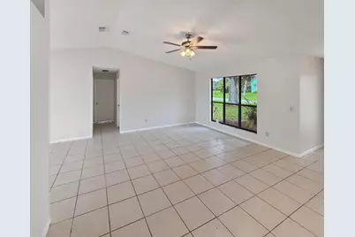 2305 SW Fern Circle, Port Saint Lucie, FL 34953 - Photo 19