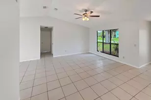 2305 SW Fern Cir, Port Saint Lucie, FL 34953 - Photo 19
