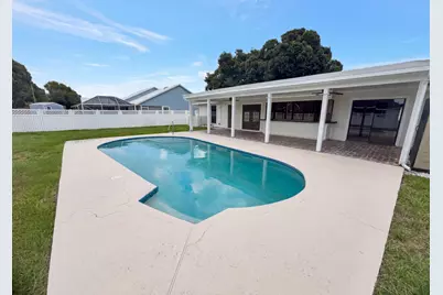 2305 SW Fern Circle, Port Saint Lucie, FL 34953 - Photo 5