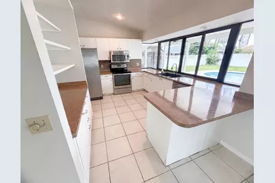 2305 SW Fern Circle, Port Saint Lucie, FL 34953 - Photo 27
