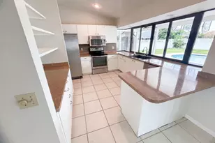2305 SW Fern Cir, Port Saint Lucie, FL 34953 - Photo 27