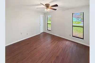 2305 SW Fern Circle, Port Saint Lucie, FL 34953 - Photo 9
